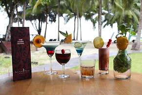 SilverSand Beach Resort