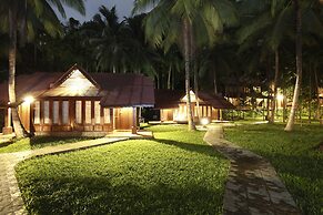 SilverSand Beach Resort