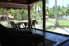 SilverSand Beach Resort