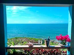 Northshore Seaside Suites