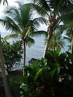Northshore Seaside Suites