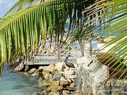 Northshore Seaside Suites