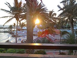 Northshore Seaside Suites