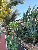 Northshore Seaside Suites