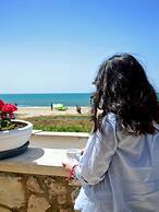 Hotel Mar & Sol