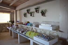 Hotel Mar & Sol