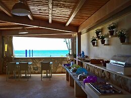 Hotel Mar & Sol
