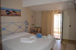 Hotel Mar & Sol