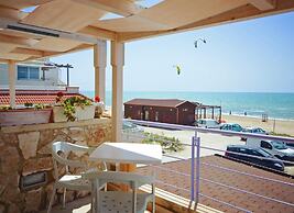 Hotel Mar & Sol