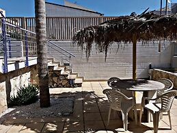Hotel Mar & Sol