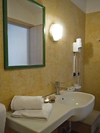 Hotel Mar & Sol