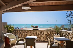 Hotel Mar & Sol