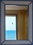 Hotel Mar & Sol