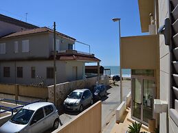 Hotel Mar & Sol
