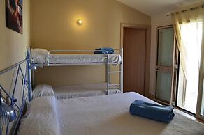 Hotel Mar & Sol