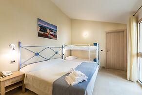 Hotel Mar & Sol