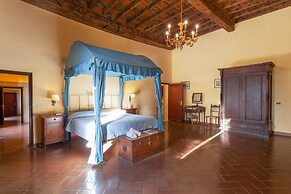 Villa Grassina