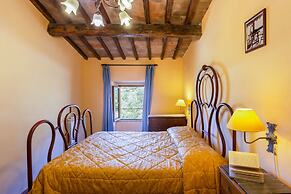 Villa Grassina