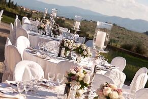 Villa Grassina