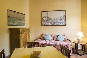 Villa Grassina