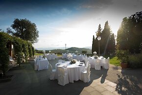 Villa Grassina