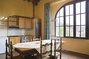 Villa Grassina