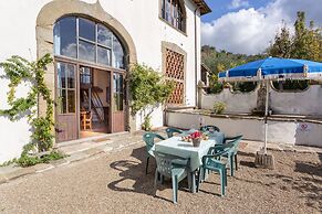 Villa Grassina
