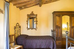 Villa Grassina
