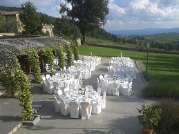Villa Grassina