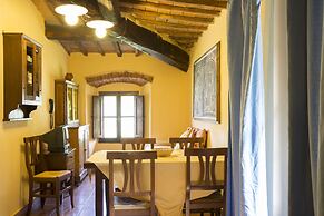 Villa Grassina