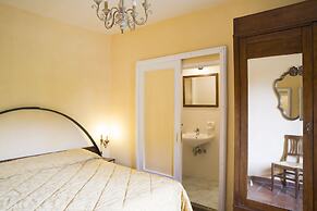 Villa Grassina