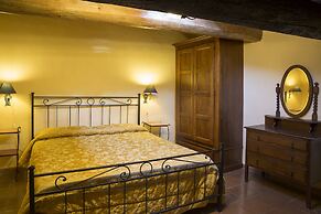 Villa Grassina