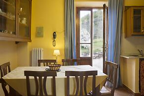 Villa Grassina