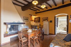 Villa Grassina
