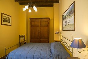Villa Grassina