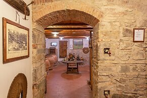 Villa Grassina