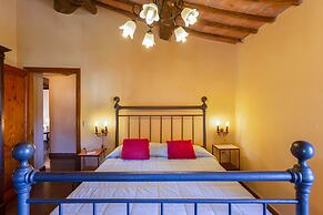 Villa Grassina