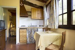 Villa Grassina