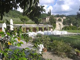 Villa Grassina