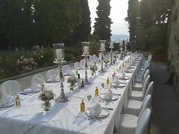 Villa Grassina