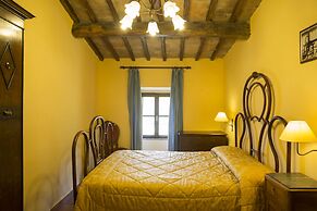Villa Grassina