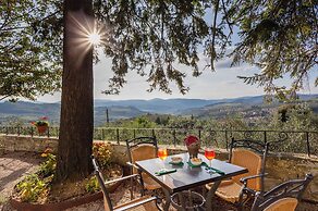 Villa Grassina