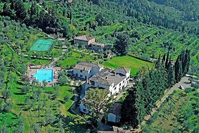 Villa Grassina