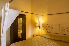 Villa Grassina