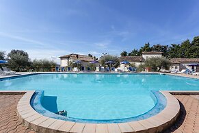 Villa Grassina