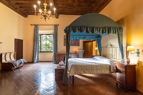 Villa Grassina