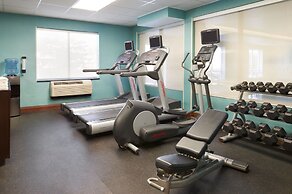 Fairfield Inn & Suites by Marriott Barrie