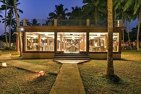Silver Sand Sea Princess Beach Resort
