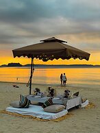 Silver Sand Sea Princess Beach Resort