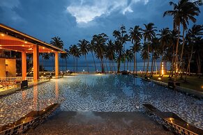 Silver Sand Sea Princess Beach Resort
